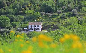 Podere le Serre